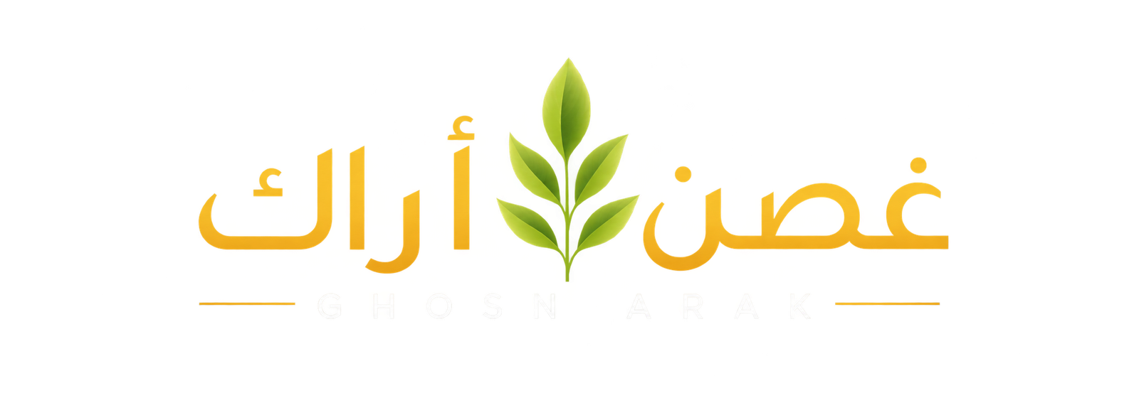 chatgpt image 19 أغسطس 2026، 07 55 09 م