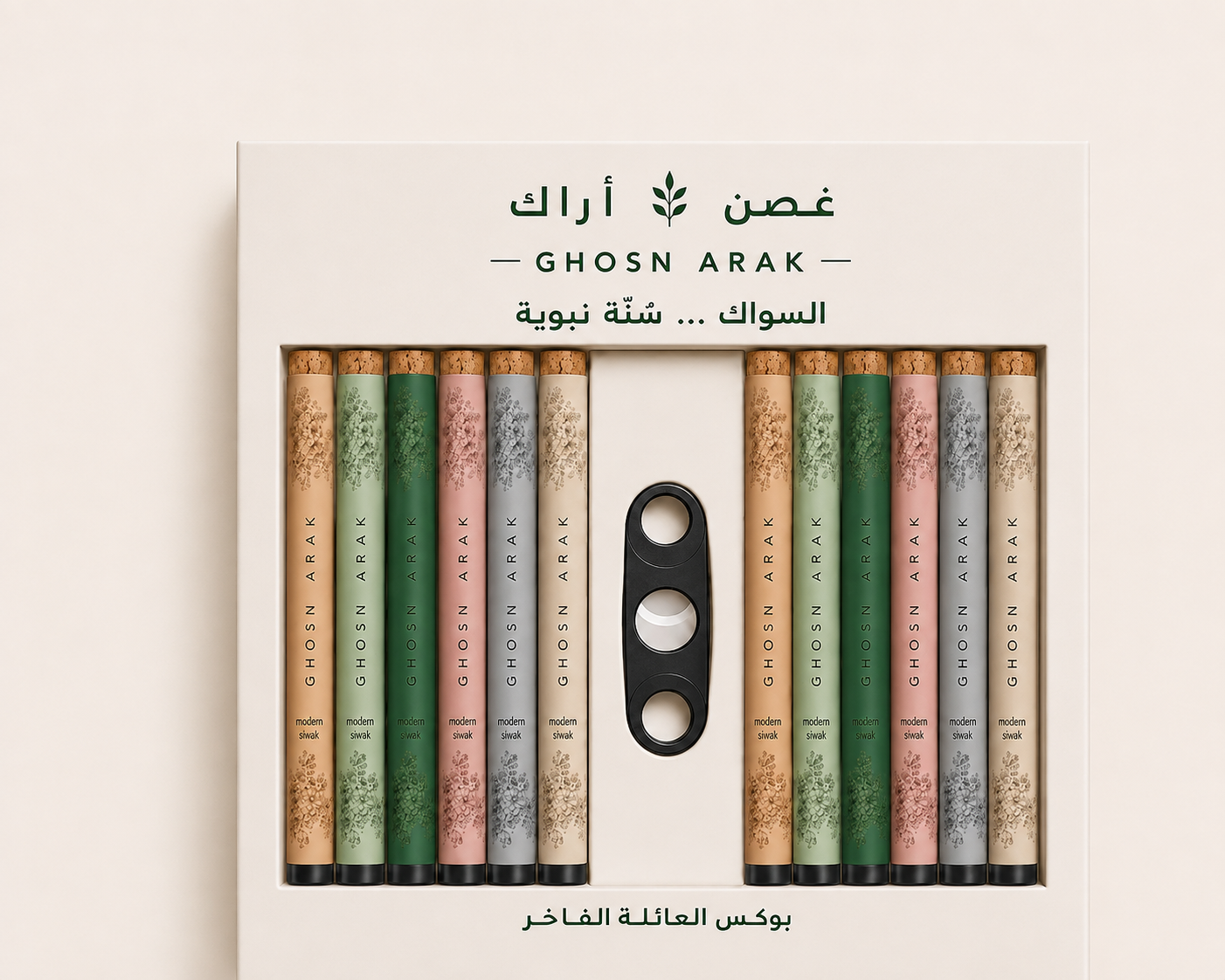 chatgpt image 27 أغسطس 2026، 07 36 37 م chatgpt image 27 أغسطس 2026، 07 36 37 م