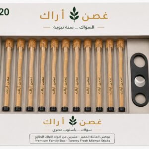 ‏هذا اكتب السعر 177 والسعر المشطوب كان 197